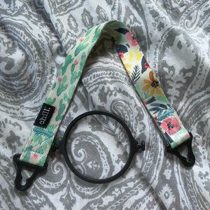 HydroFlask Water bottle strap